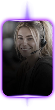 Trade From Over 100 Countries